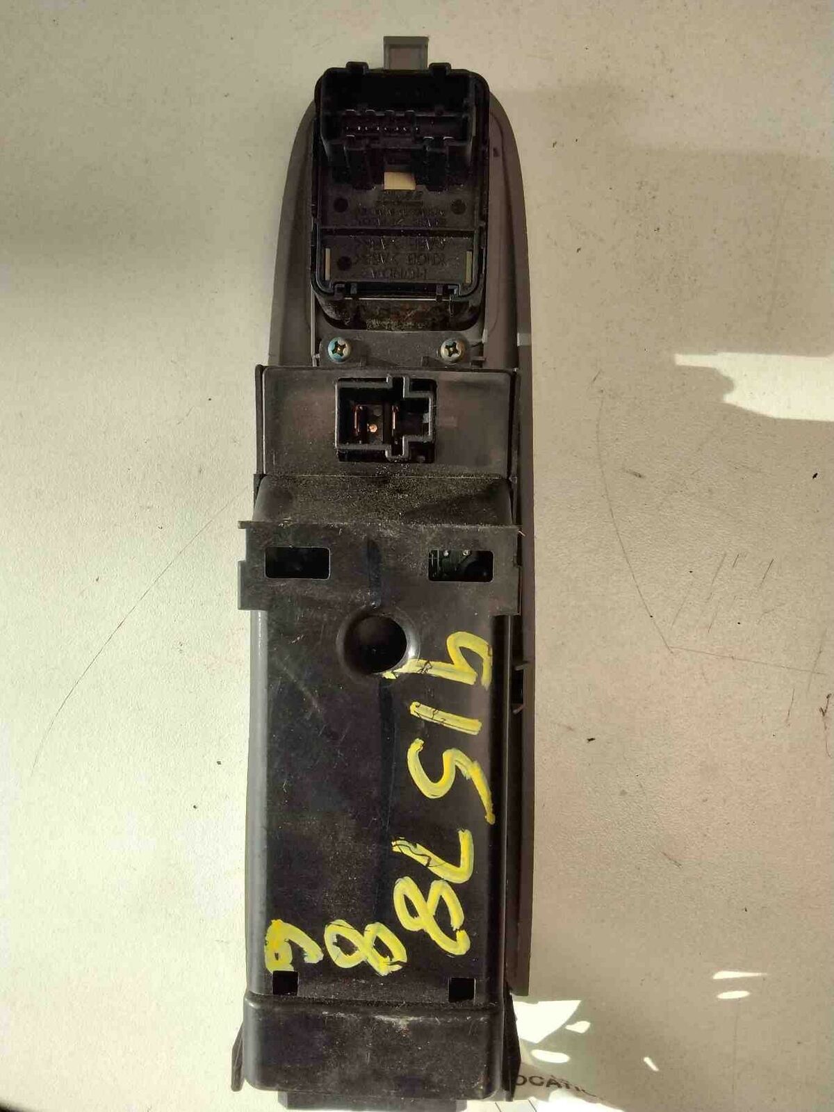 Door Switch Front HONDA ACCORD 98 99 00 01 02