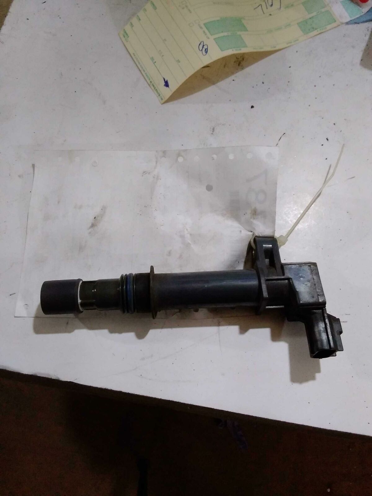 Ignition Coil/ignitor DODGE DAKOTA 00 01 02 03 04 05 06 07 08