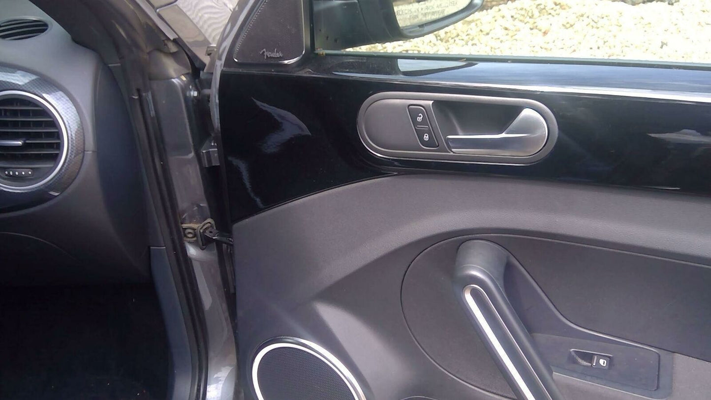 Front Door Trim Panel VW BEETLE (TYPE 1) Right 12 13 14 15 16