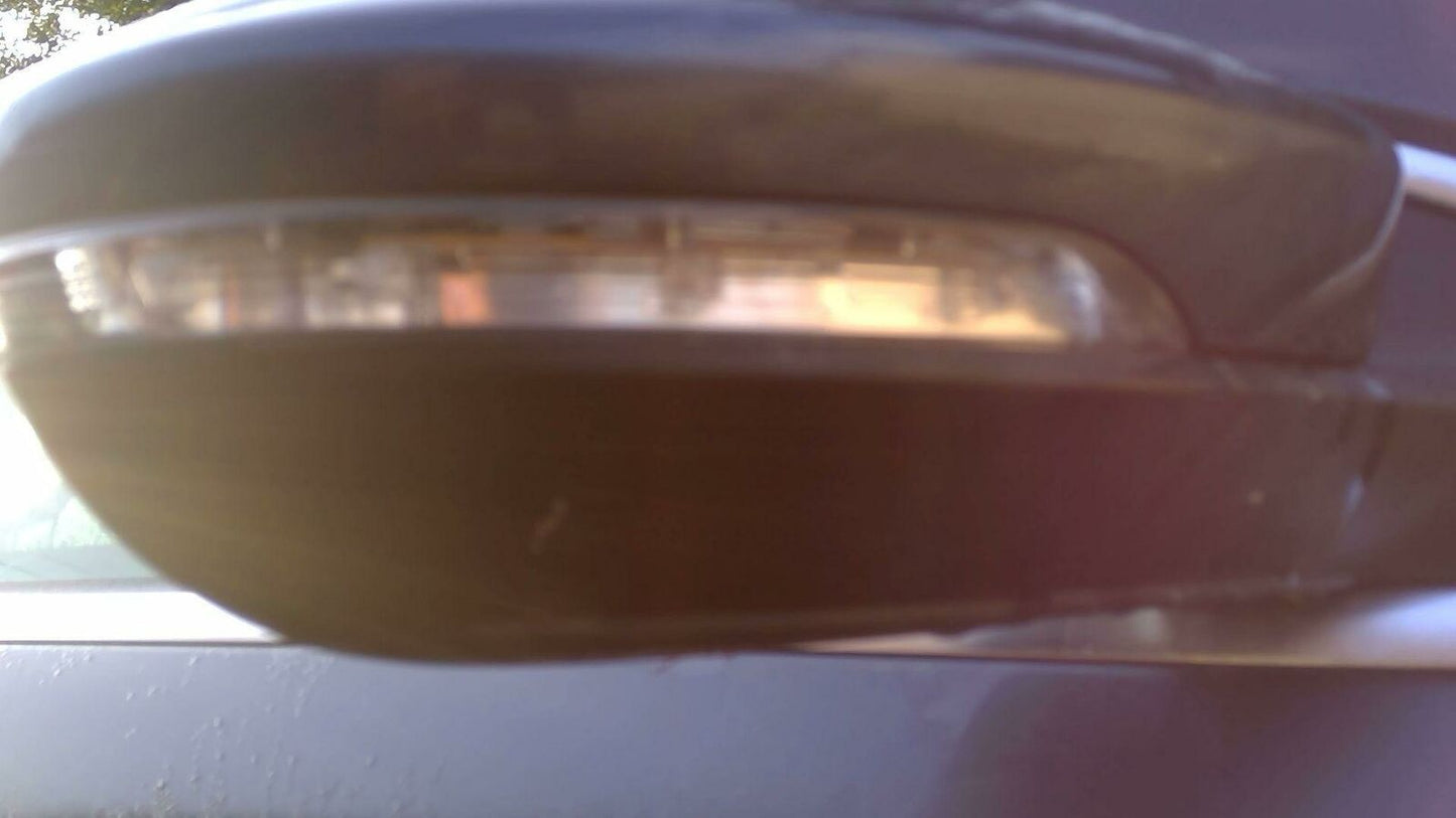 Door Mirror VW CC Right 09 10 11 12