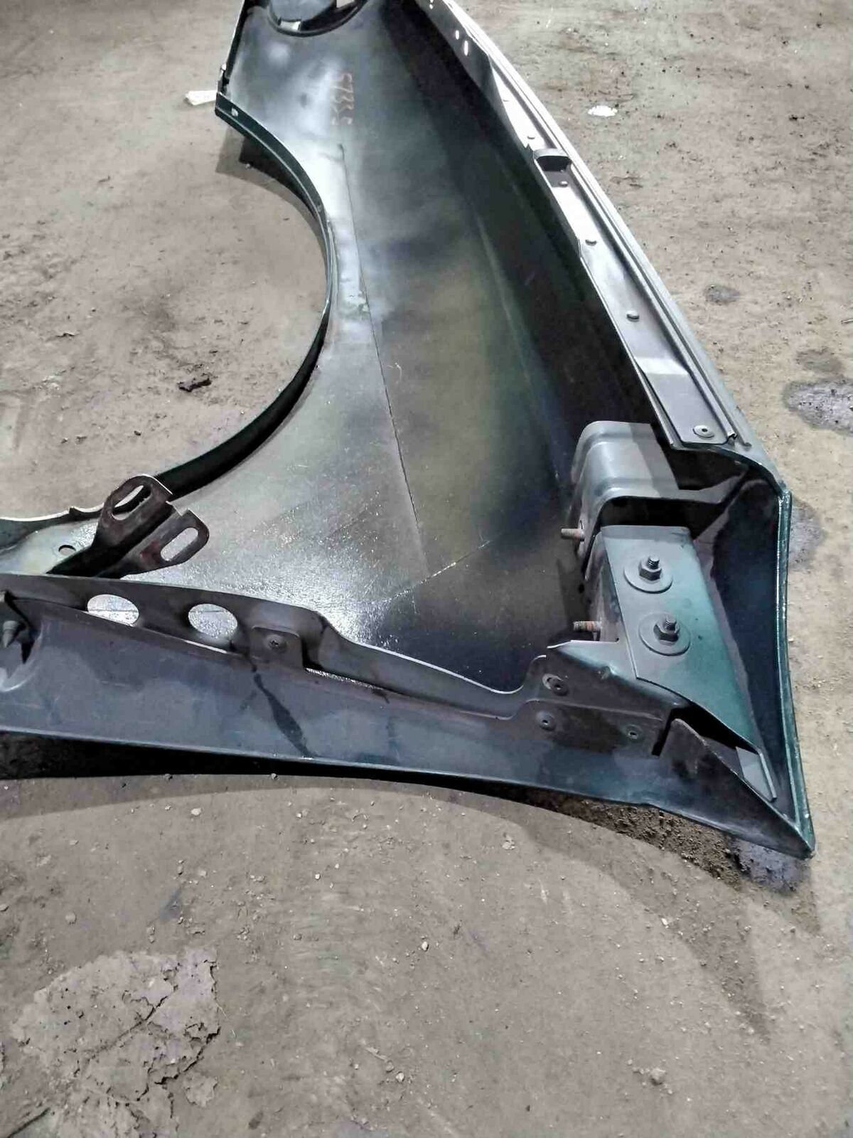 Fender PONTIAC BONNEVILLE Right 92 93 94 95