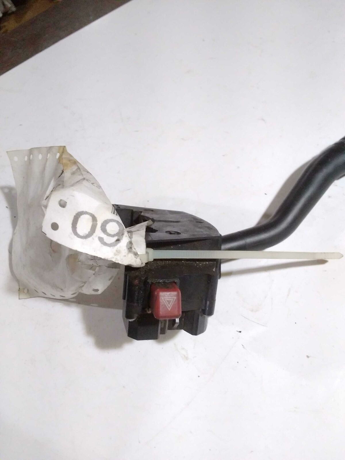 Combination Switch FORD AEROSTAR 92 93 94 95 96 97 98 99 00 01 02 03 04