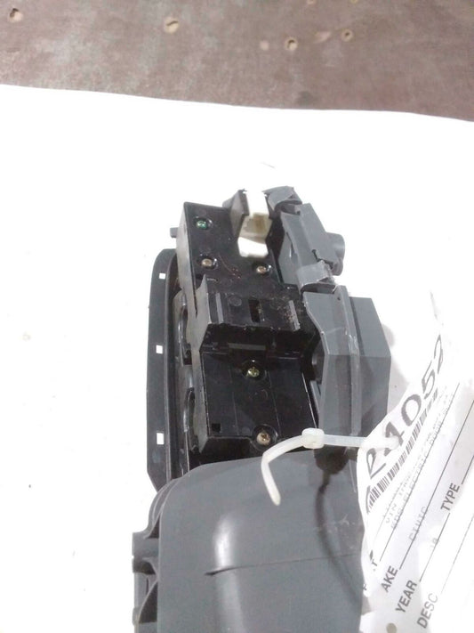 Door Switch Front HONDA CIVIC 98