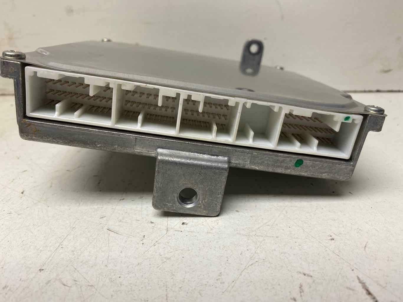 Engine/motor Brain Box HONDA CIVIC 03 04 05