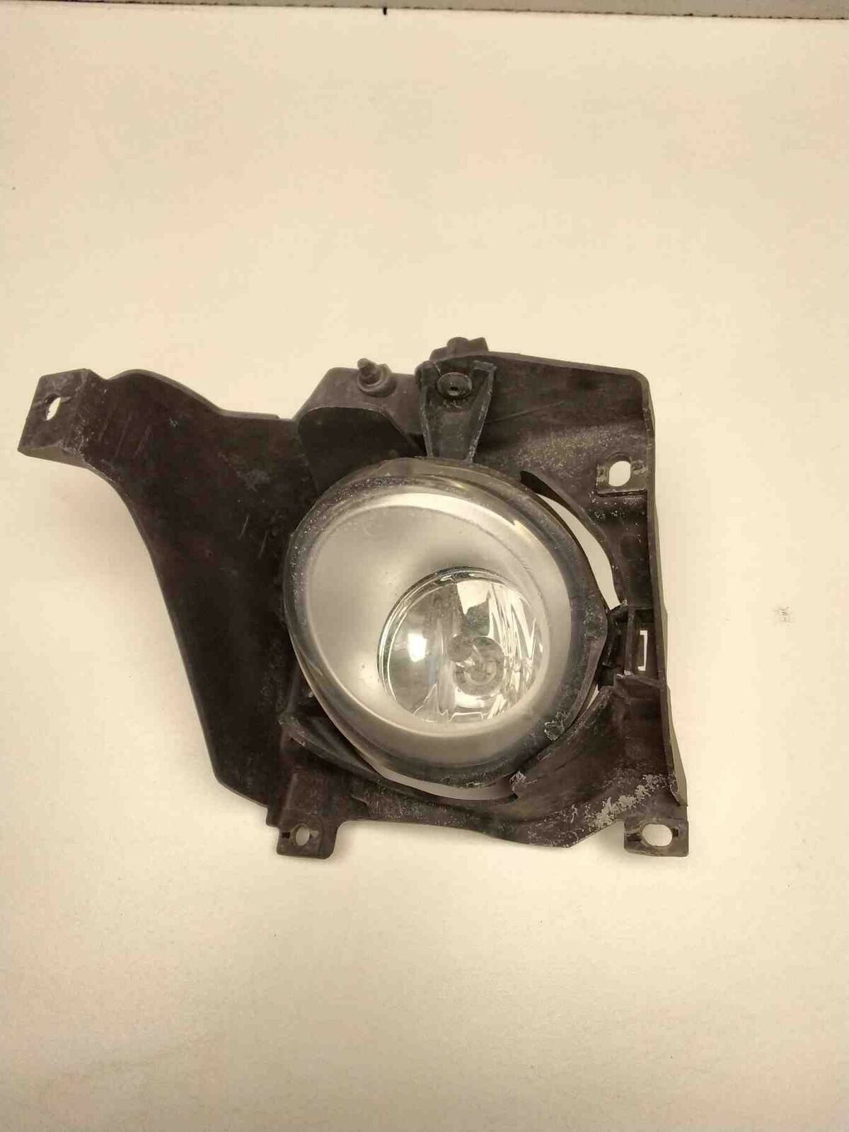 Front Lamp PORSCHE CAYENNE Left 08 09 10