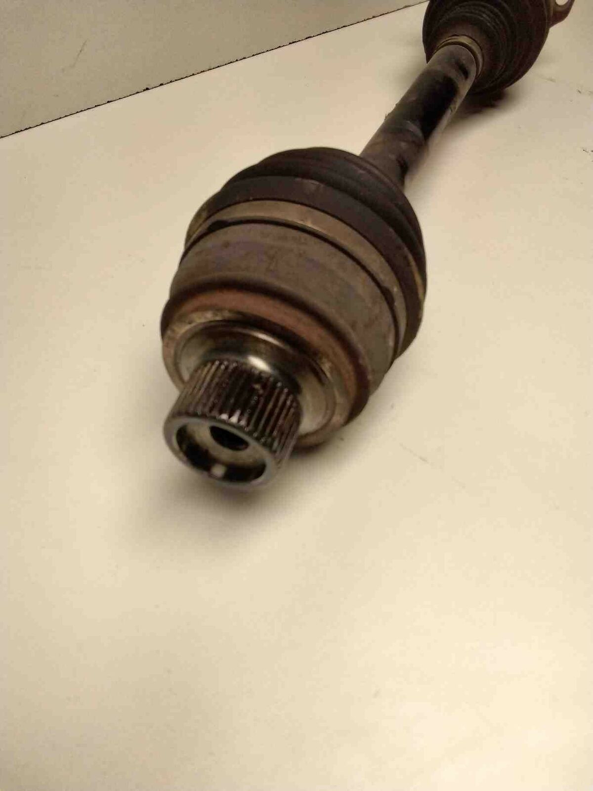 Axle Shaft AUDI A6 Rl 12 13 14 15 16 17