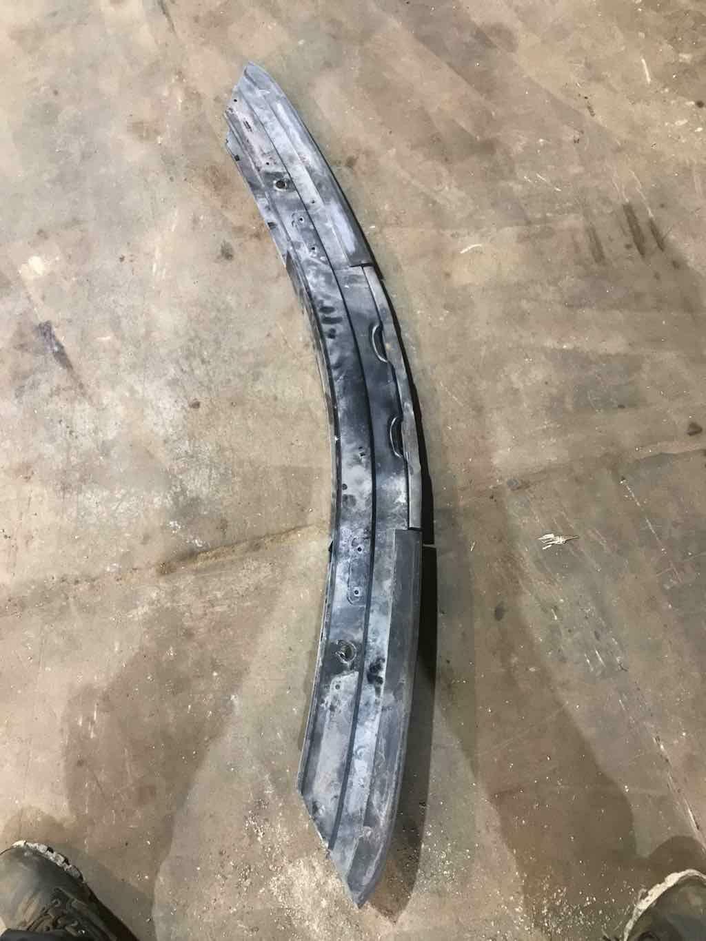 Front Bumper Reinforcement BMW 850 SERIES 91 92 93 94 95 96 97