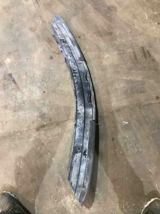 Front Bumper Reinforcement BMW 850 SERIES 91 92 93 94 95 96 97