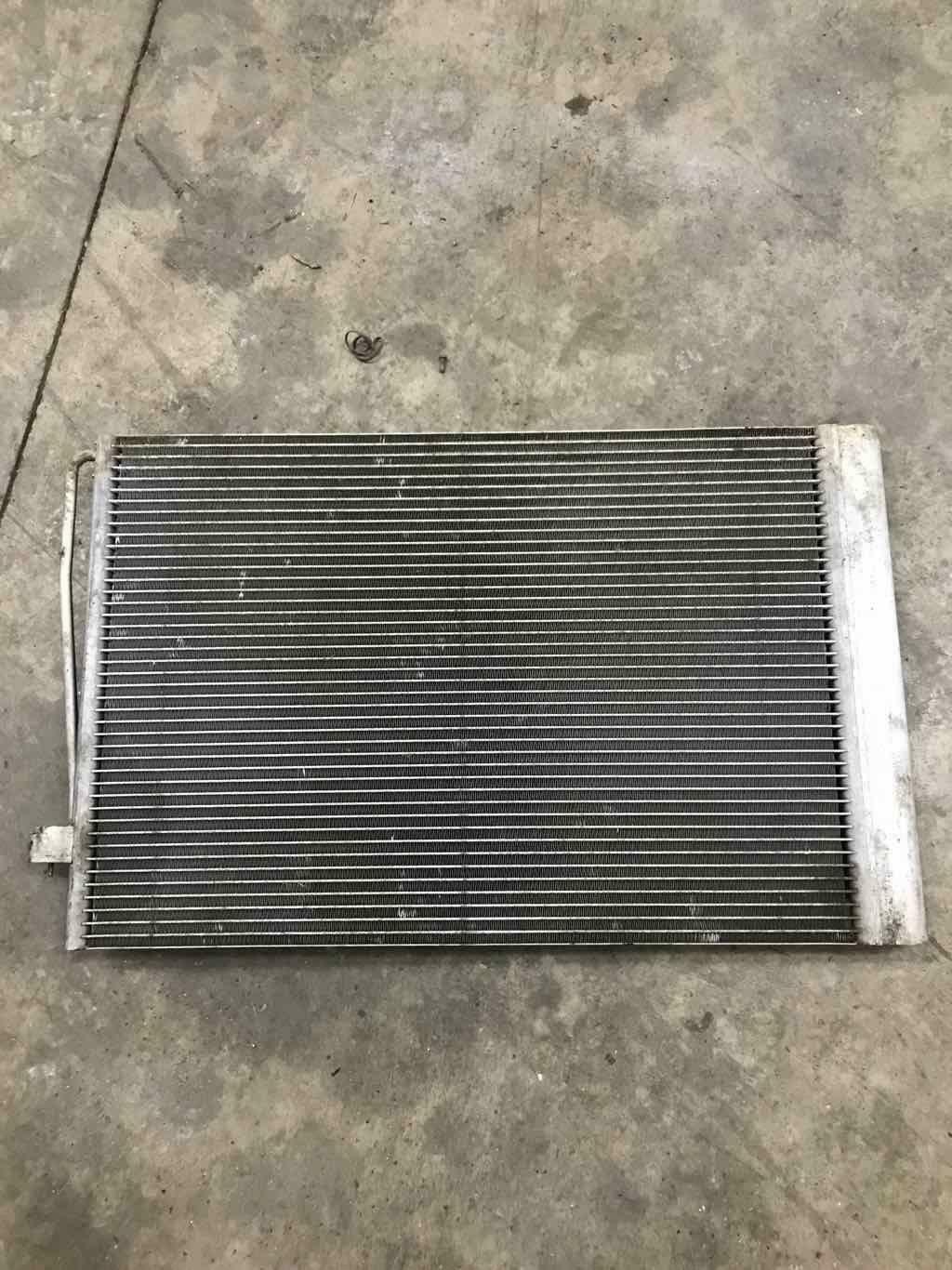Condenser BMW 550I 06 07 08 09 10