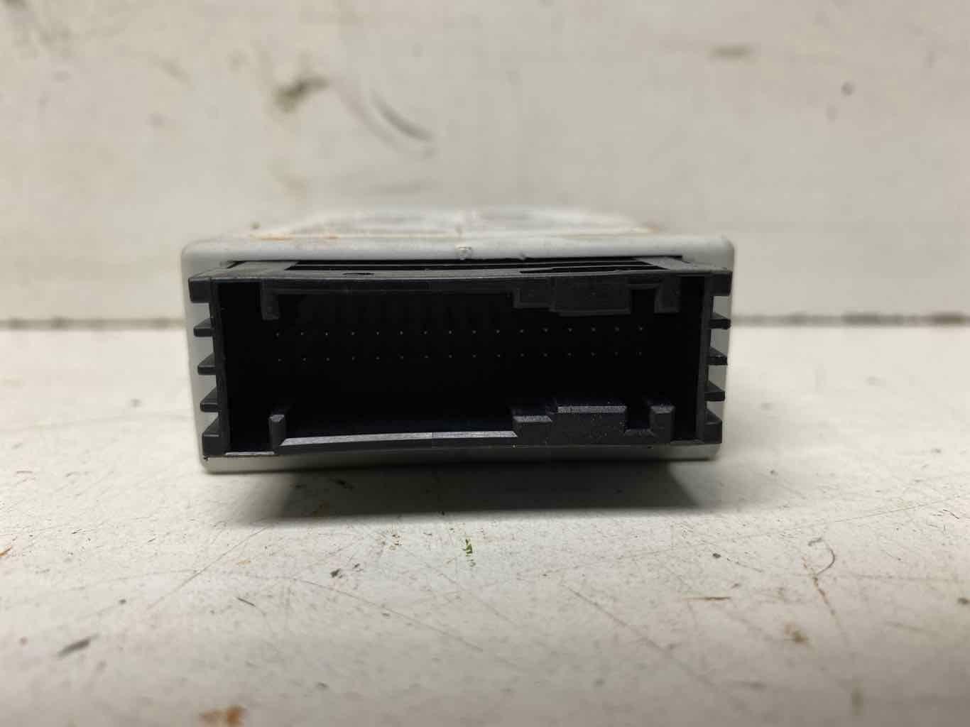 BMW F01/02 750 SERIES 09 RDC Module 6 790 980