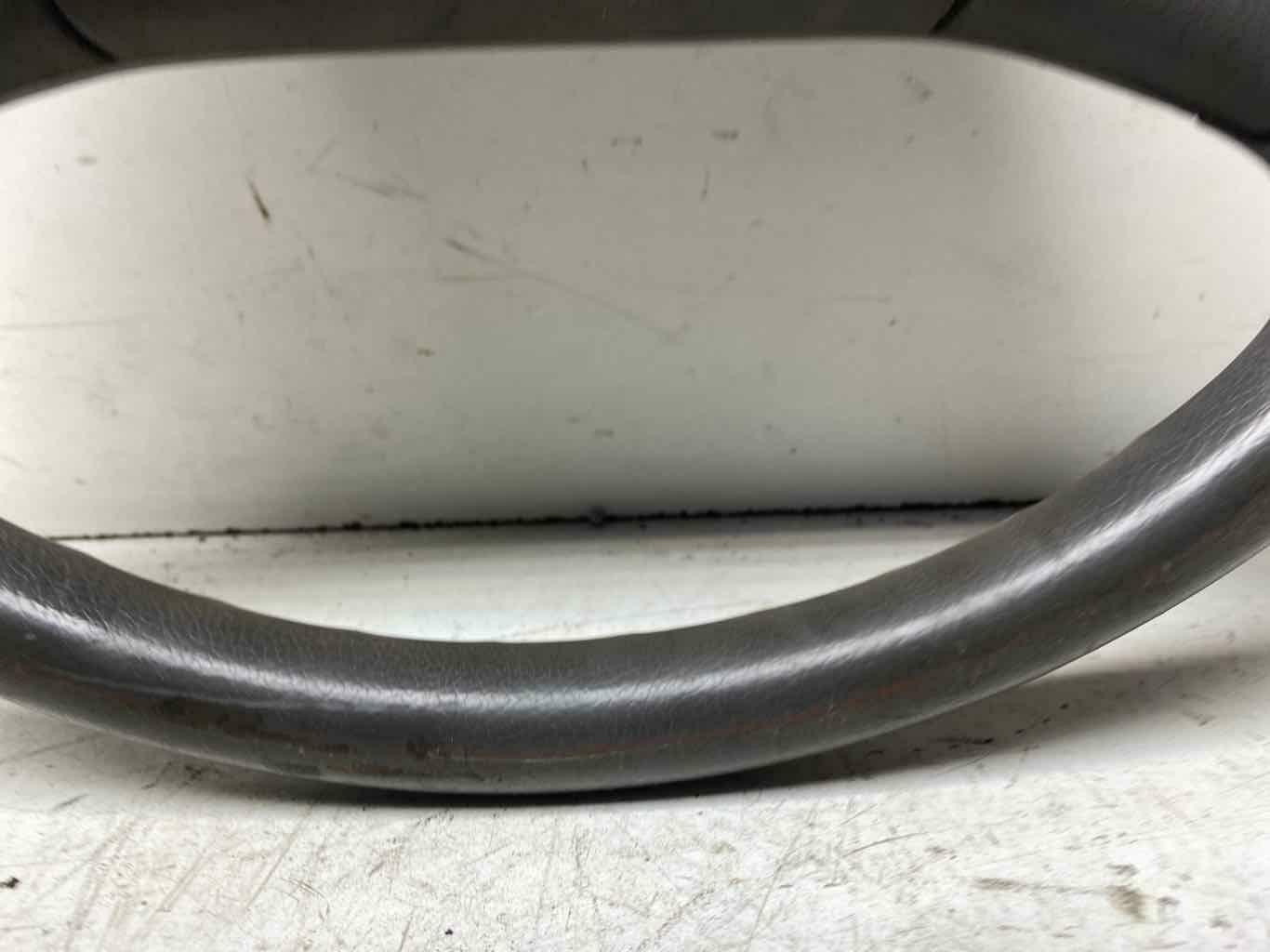 Steering Wheel (DISCONTINUED) TOYOTA PICKUP 89