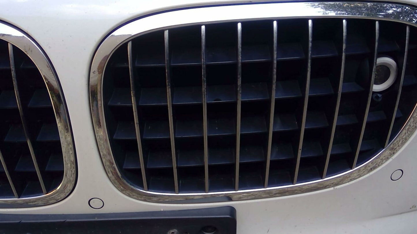Grille BMW 750 SERIES 09 10 11 12
