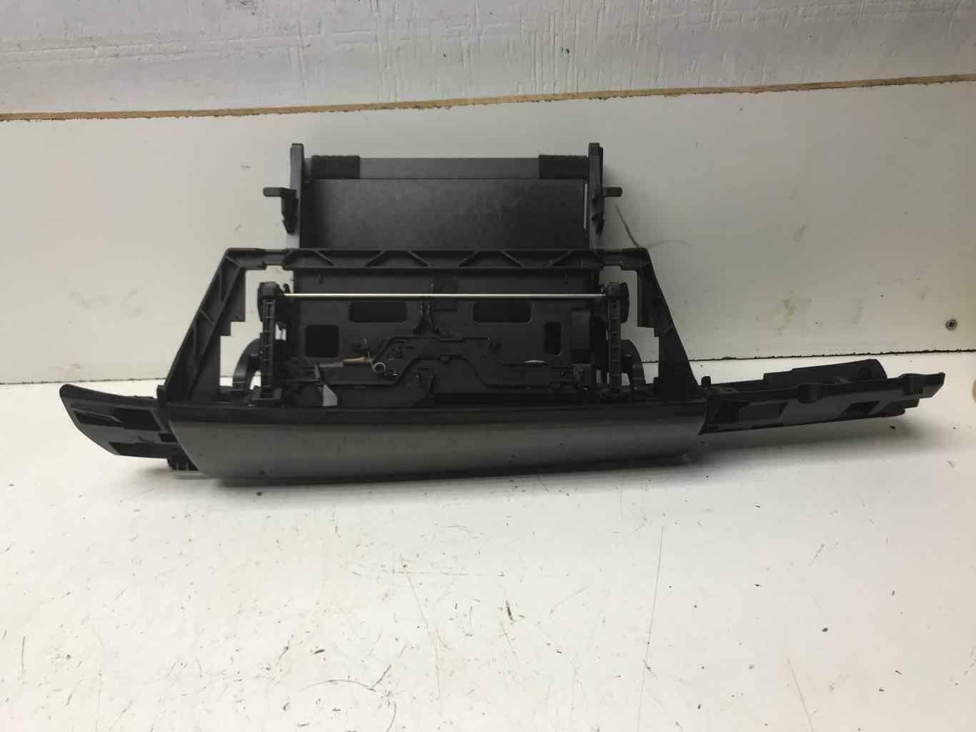 BMW F01/02 7 SERIES Dash Mounted DVD Holder 51 45 9 119 798