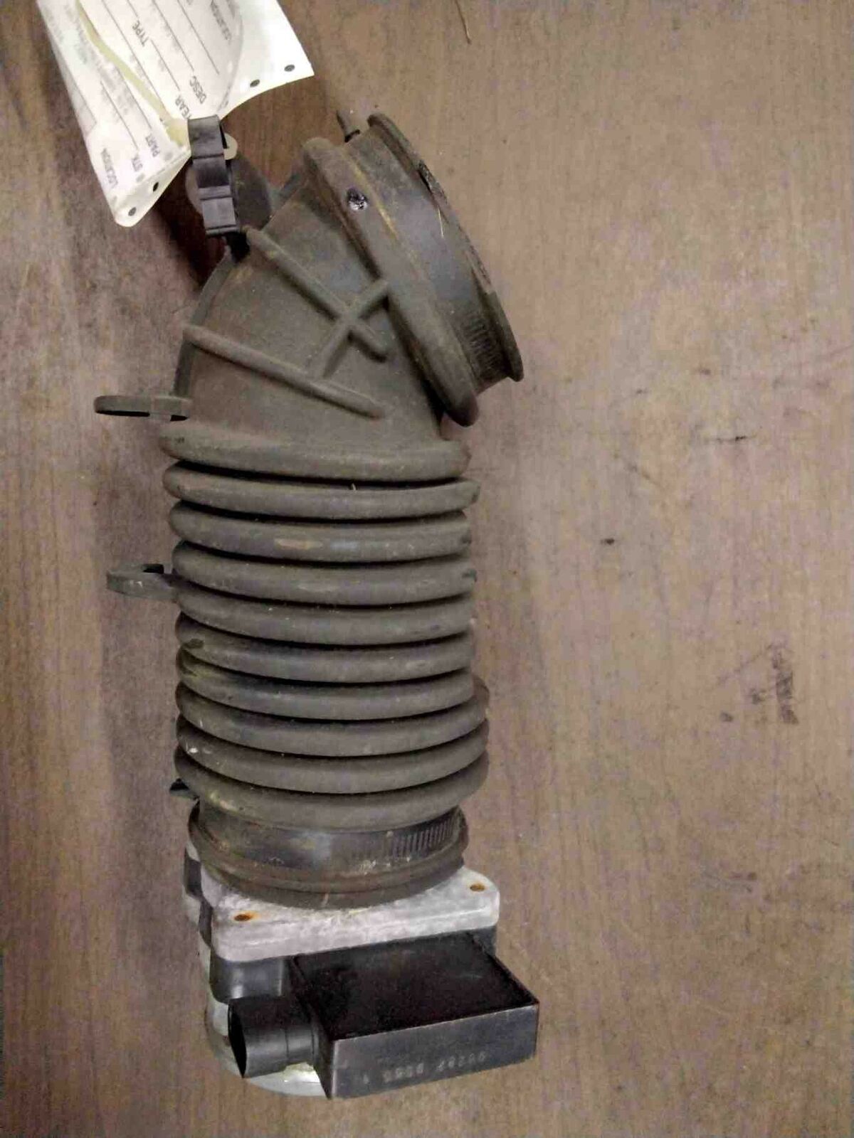 Air Flow Meter BLAZER S10/JIMMY S15 96 97 98 99 00 01 02 03 04 05