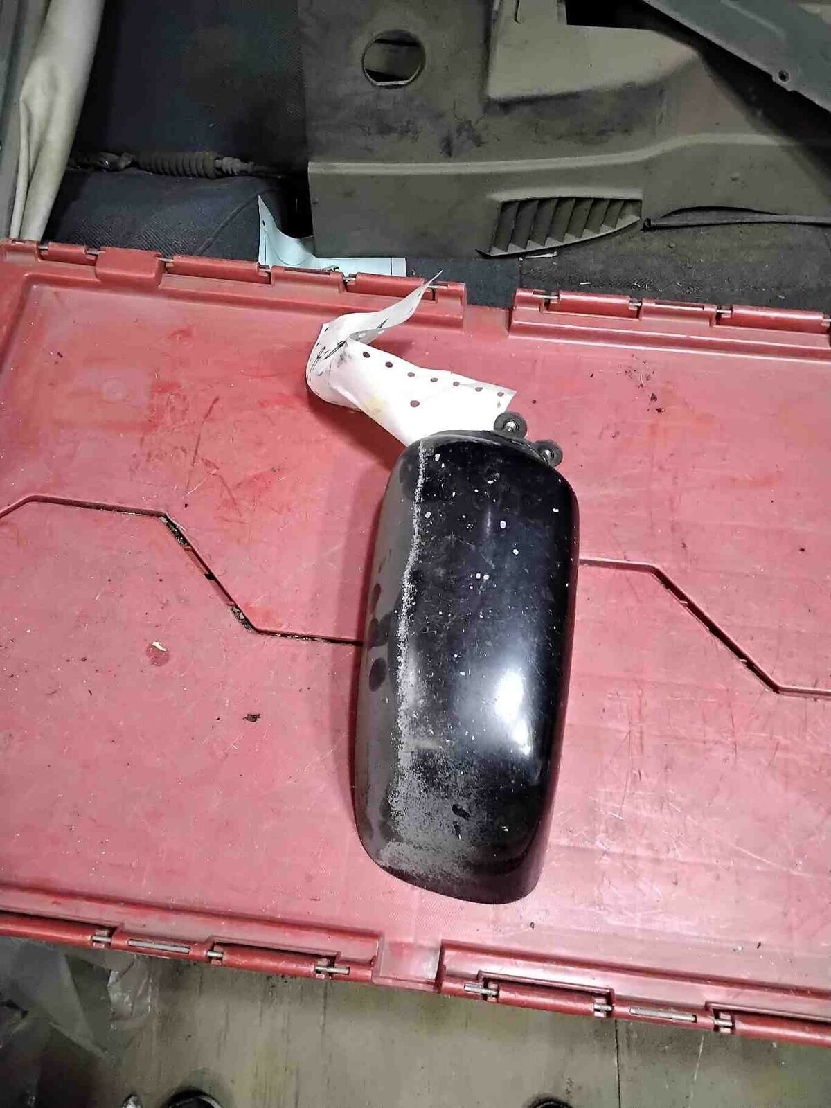 Door Mirror CHEVY LUMINA Right 90 91 92 93 94