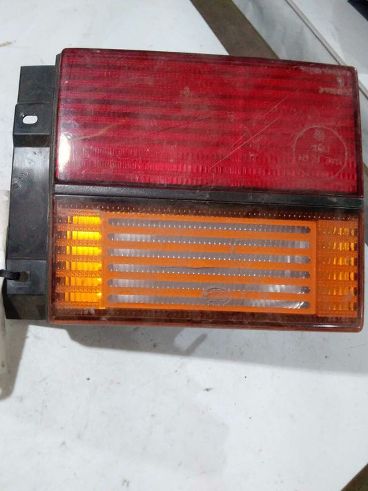 Tail Light Assembly VOLKSWAGEN JETTA Right 98