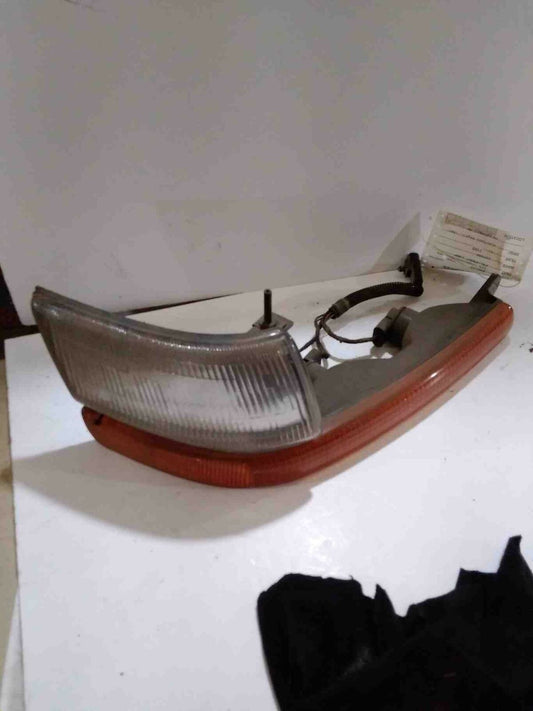 Front Lamp VOYAGER Right 91 92 93 94 95