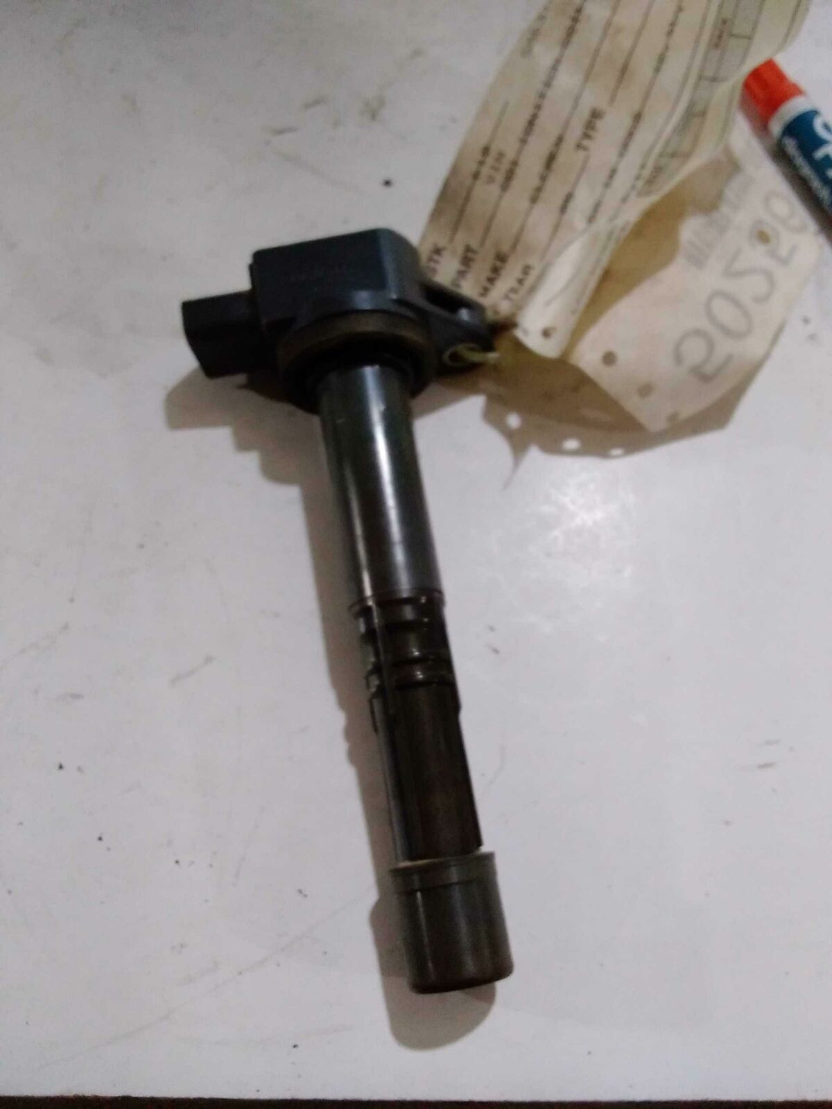 Ignition Coil/ignitor HONDA ELEMENT 03 04 05 06 07 08 09 10 11