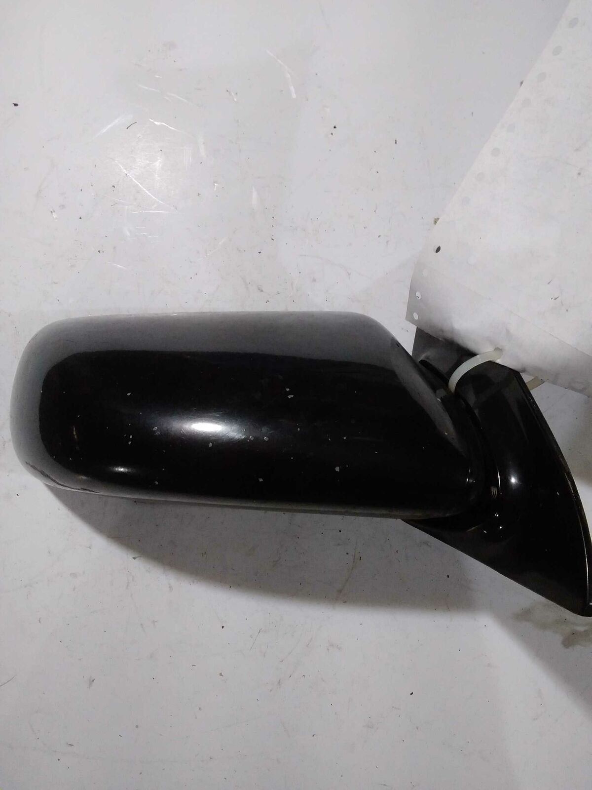 Door Mirror CHEVY BERETTA Right 87 88 89 90