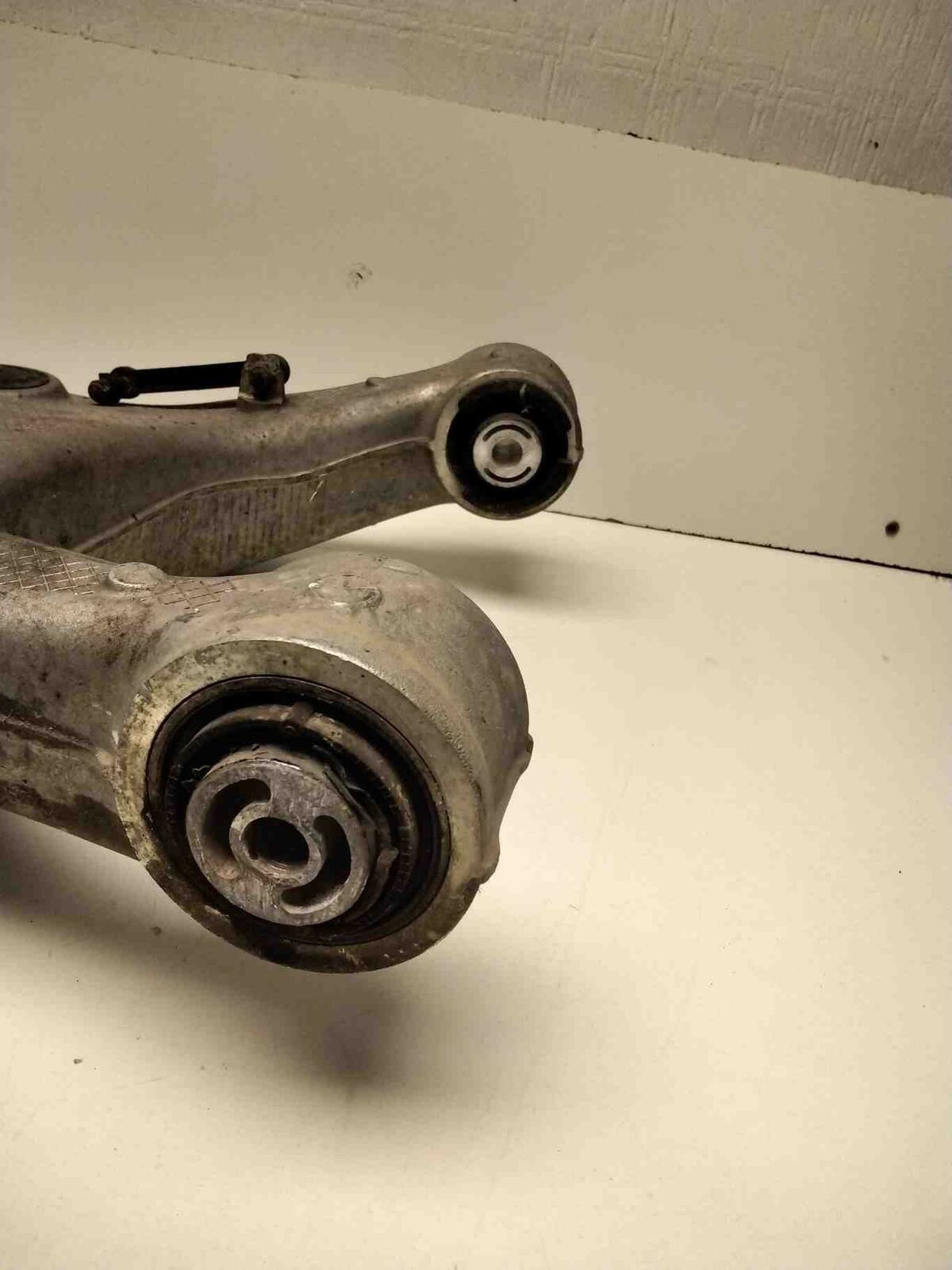 Lower Control Arm Rr BMW 750 SERIES Left 09 10 11 12 13 14 15
