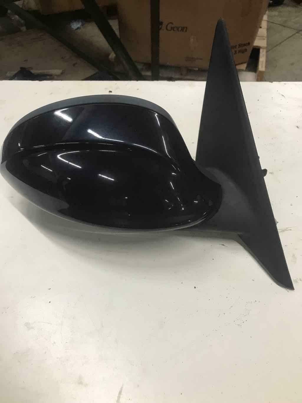 Door Mirror BMW 328 SERIES Right 07 08