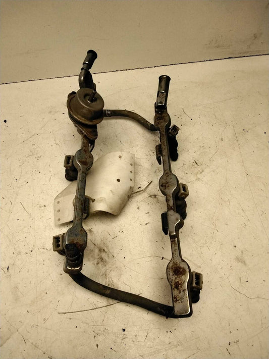 Misc Fuel Injection Parts FORD TAURUS 96 97 98 99