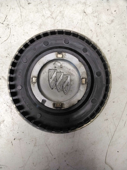 Center Cap BUICK ROADMASTER 94