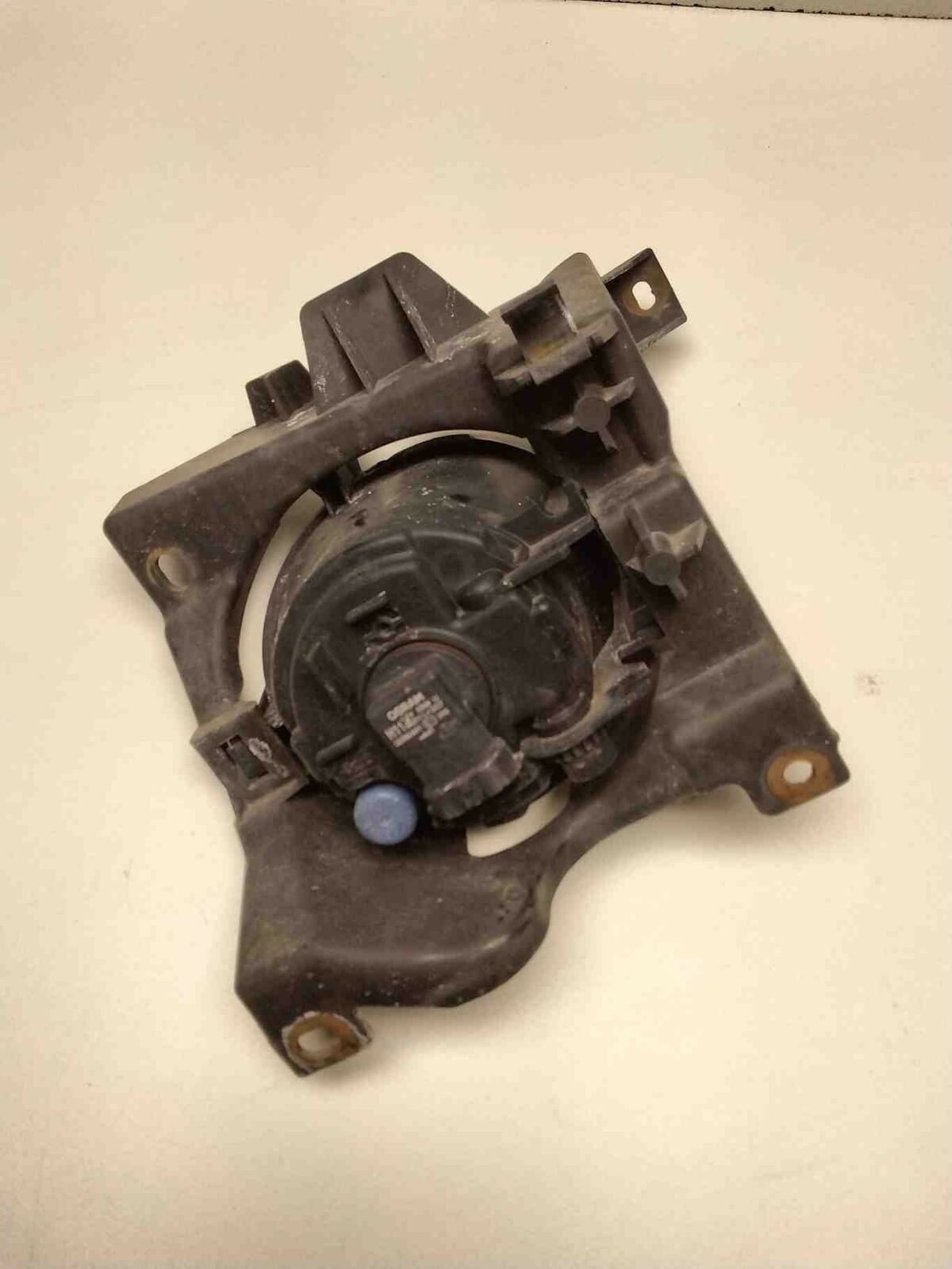 Front Lamp PORSCHE CAYENNE Left 08 09 10