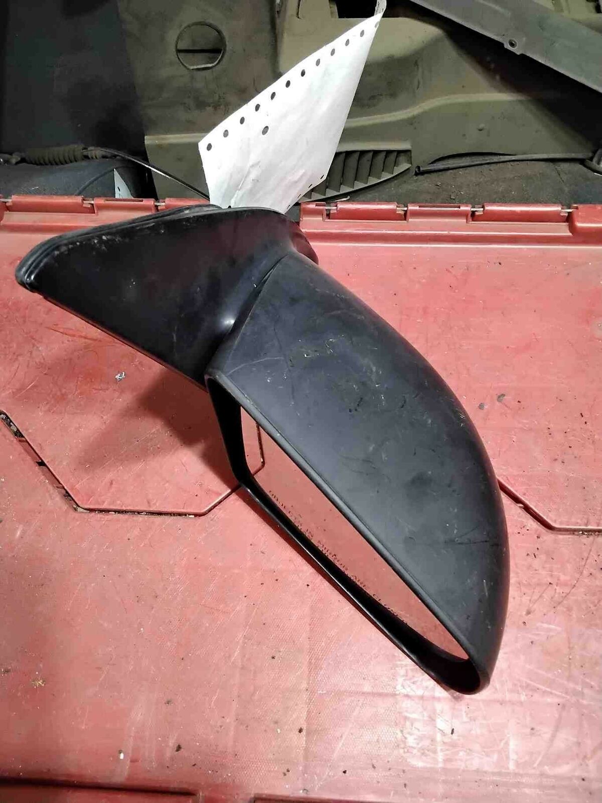 Door Mirror SATURN S SERIES Right 91 92 93 94 95