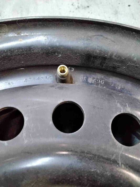 Wheel DODGE STRATUS 95 96 97 98