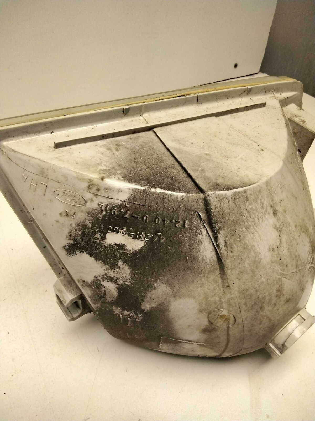 Headlamp Assembly FORD RANGER Left 93 94 95 96 97