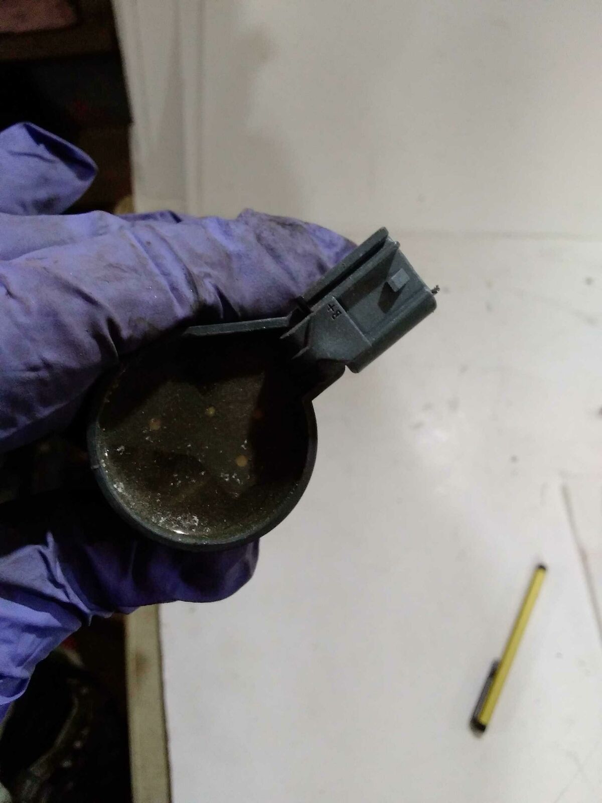 Ignition Coil/ignitor FORD ESCAPE 00 01 02 03 04 05 06 07 08