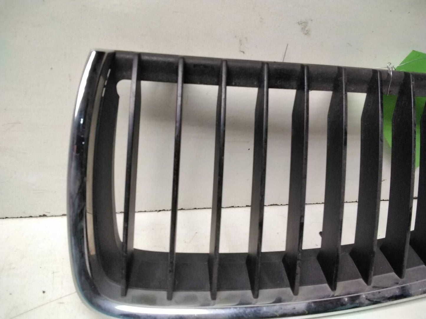 Grille BMW 328 SERIES 06 07 08