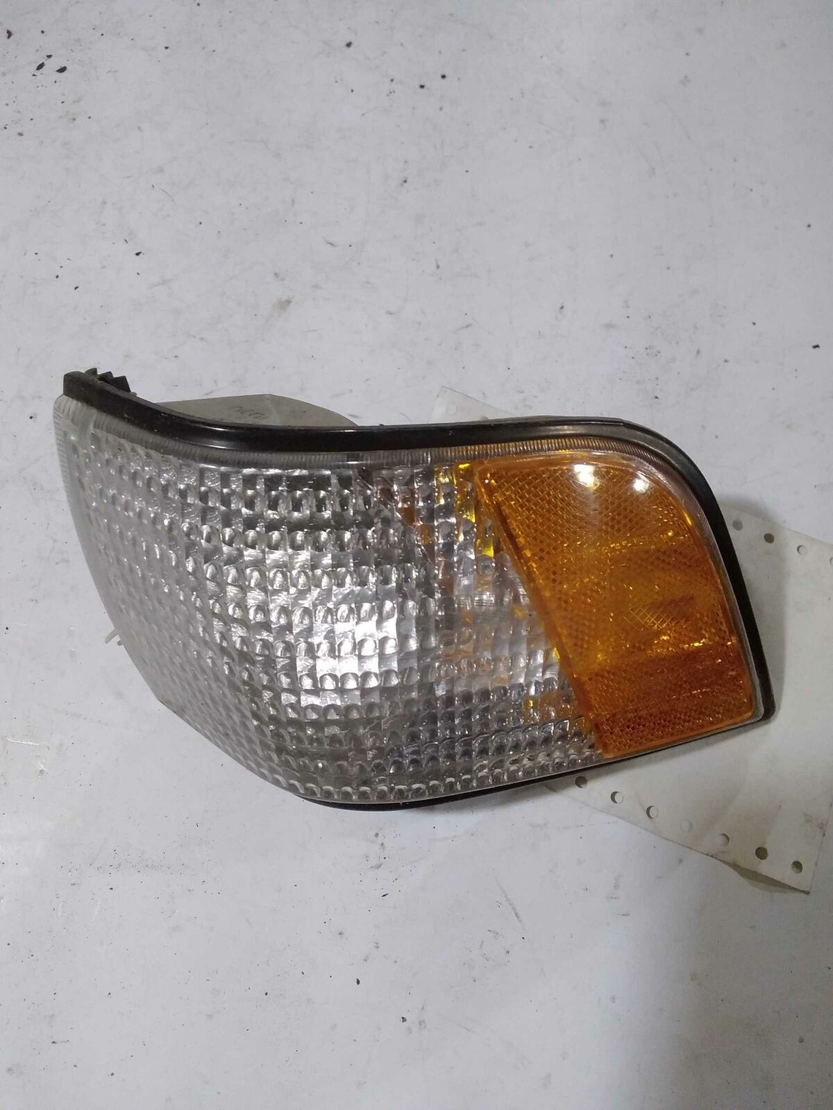 Front Lamp BUICK CENTURY Left 89 90 91 92 93 94 95 96
