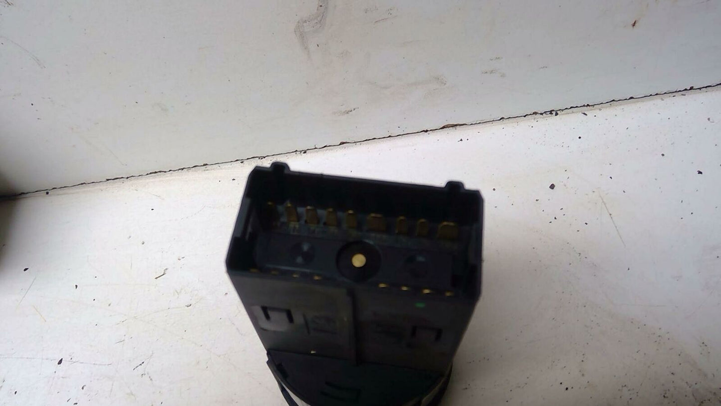 Headlight Switch (dash Mtd) VW BEETLE (TYPE 1) 04 05