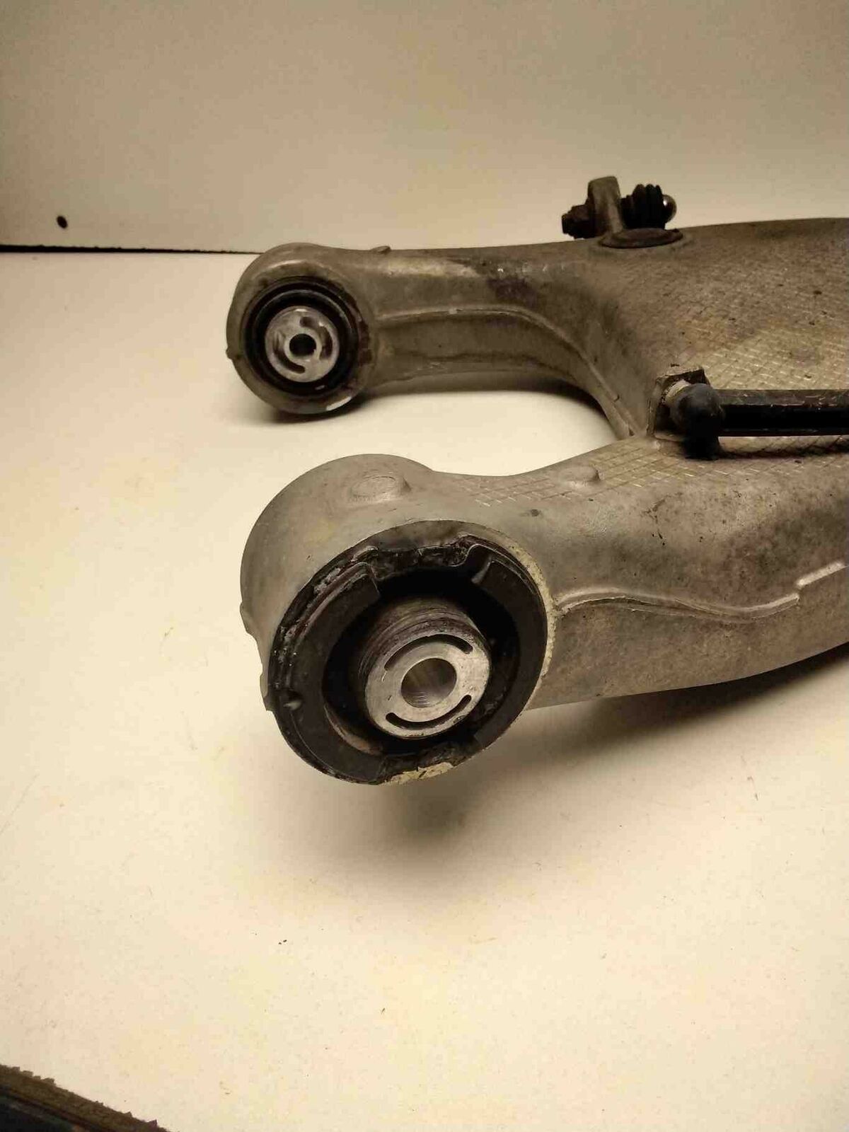 Lower Control Arm Rr BMW 750 SERIES Left 09 10 11 12 13 14 15