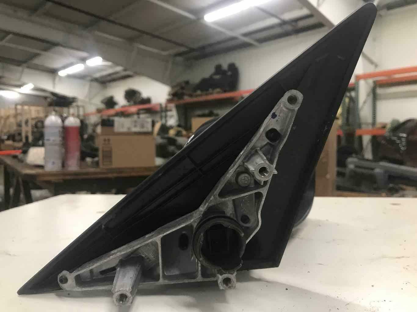 Door Mirror BMW 328 SERIES Right 07 08
