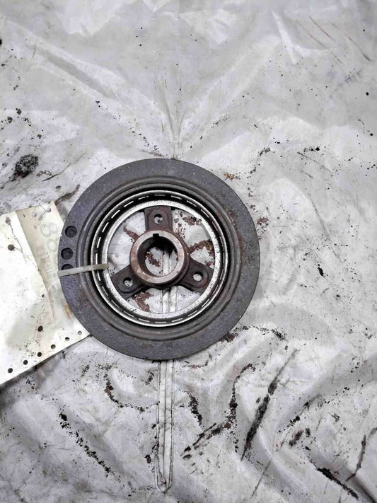 Harmonic Balancer CHEVY LUMINA 94 95 96 97