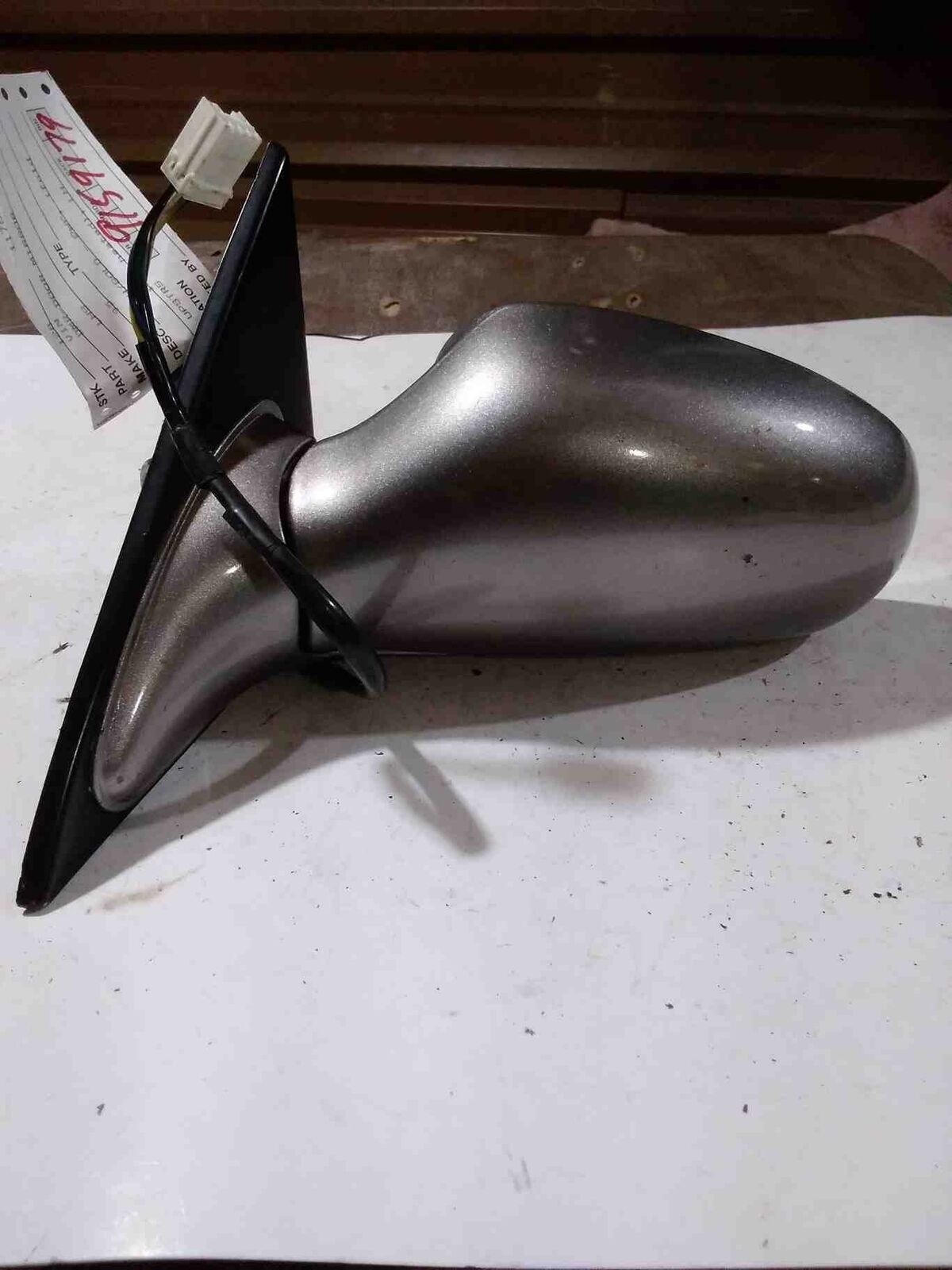 Door Mirror CHRYSLER LHS Left 94 95 96 97