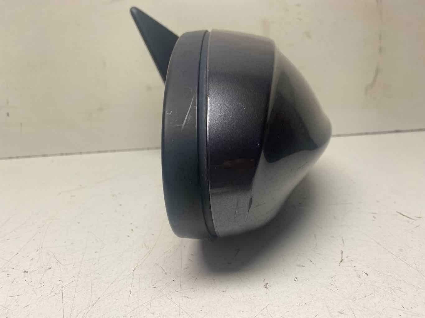 Door Mirror BMW 328 SERIES Right 09 10 11 12