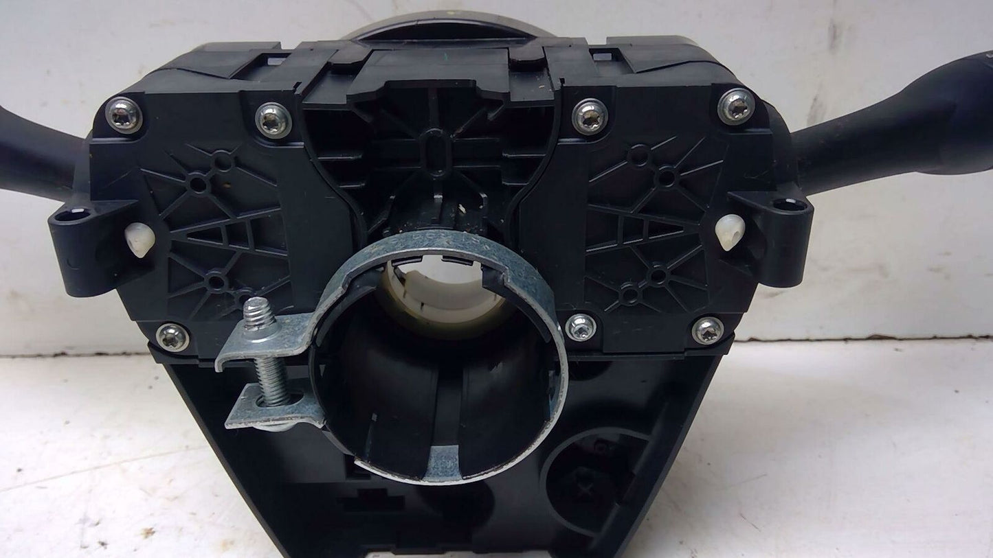 Combination Switch MINI COOPER 07 08 09 10 11 12 13
