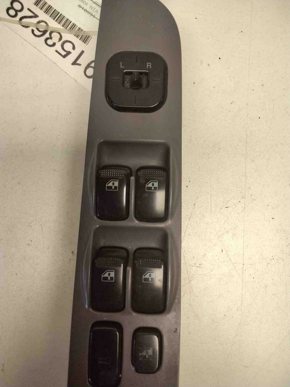 Door Switch Front KIA OPTIMA 01 02 03 04 05 06