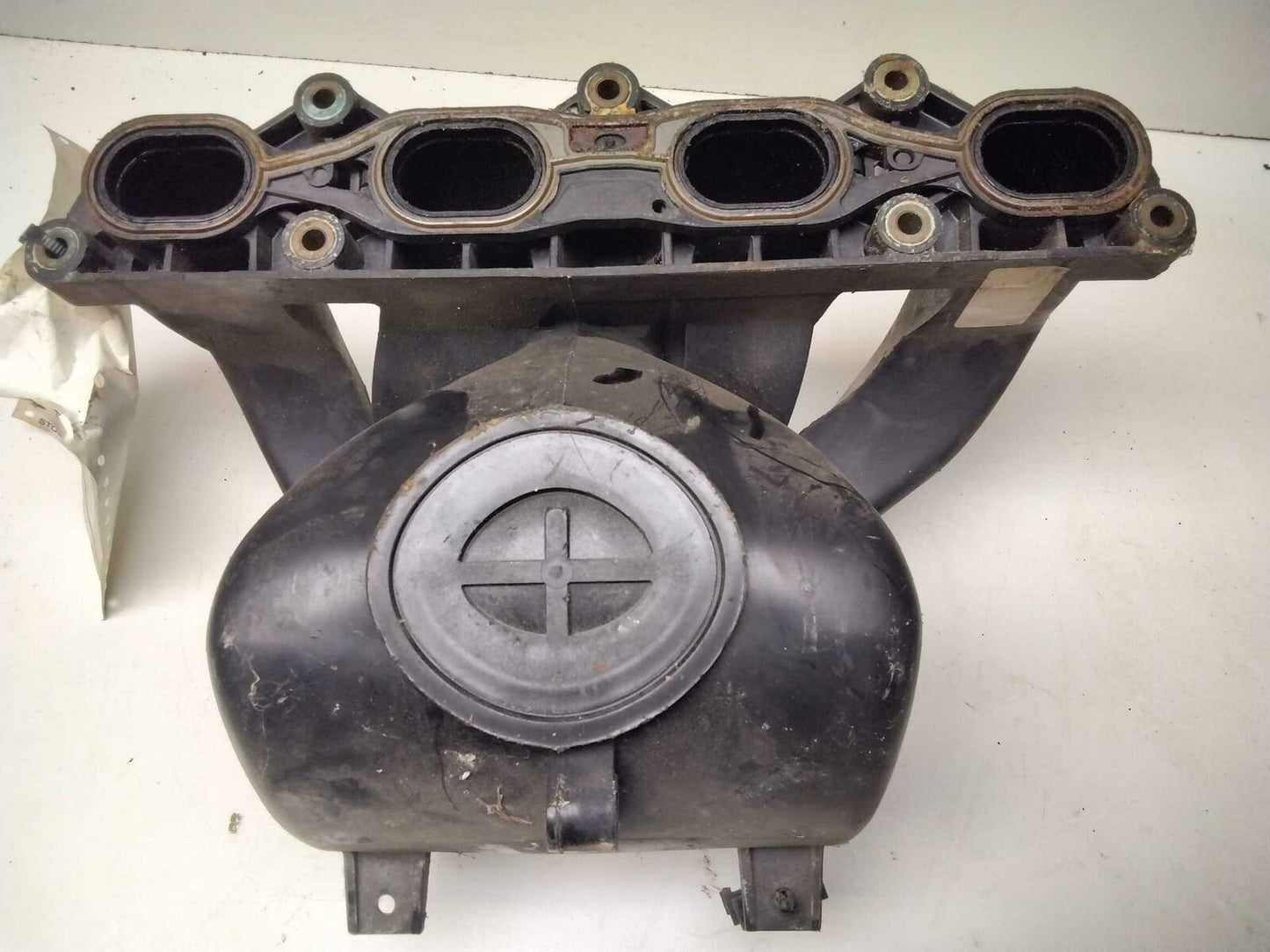 Intake Manifold SATURN VUE 02 03 04 05 06 07