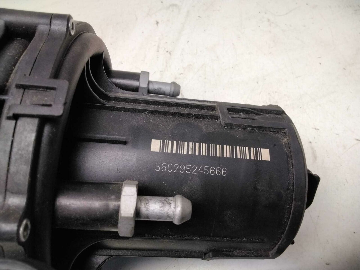 Air Pump BMW M3 01 02 03 04 05 06