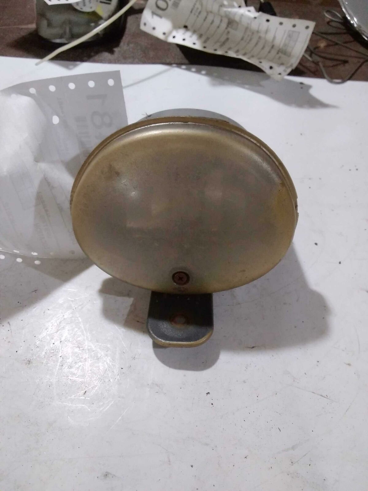 Front Lamp CHRYSLER LHS Right 99 00 01