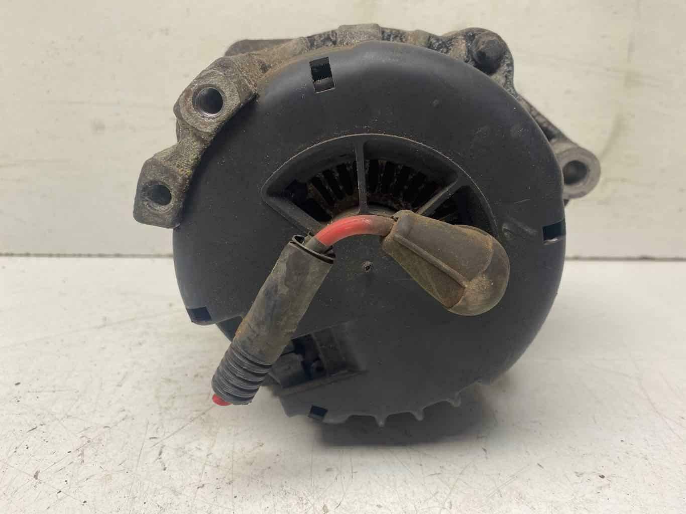 Alternator CHEVY ASTRO 94 95