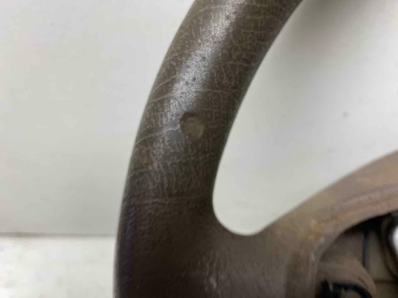 Steering Wheel FORD CONTOUR 95 96 97