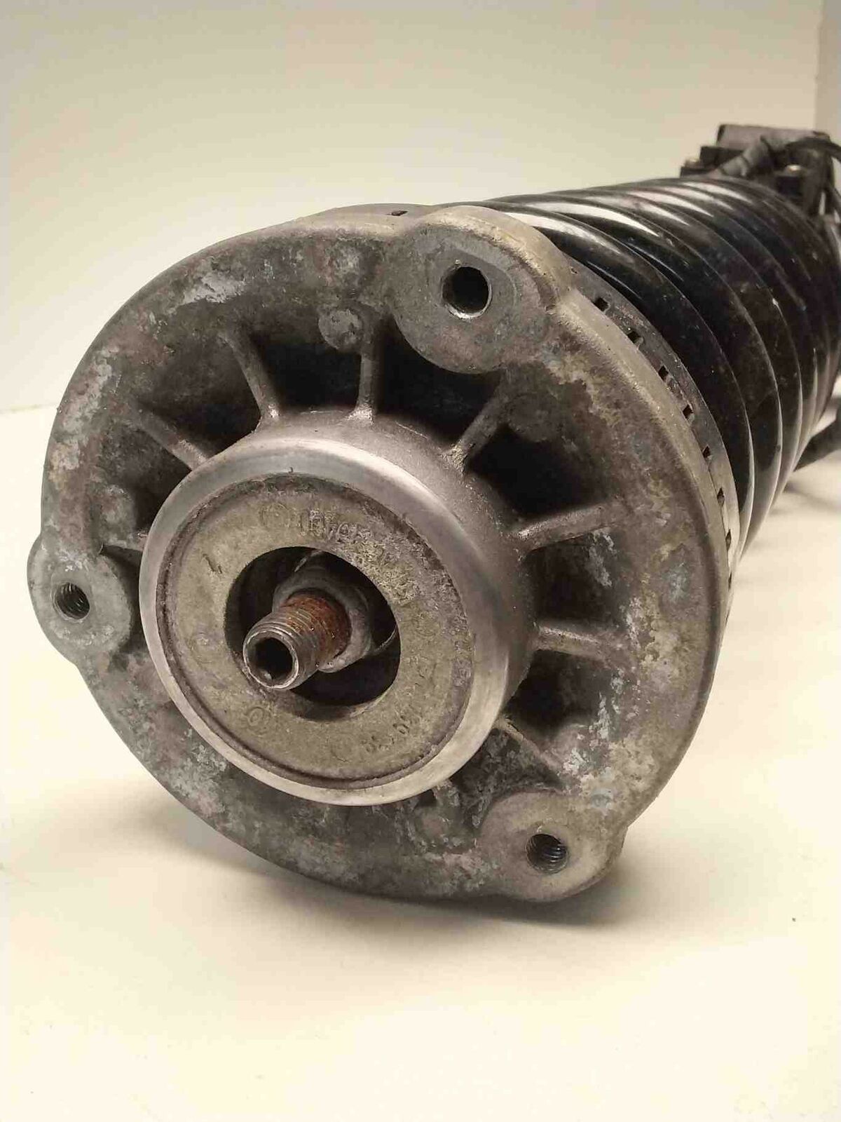 Strut Assembly BMW 750 SERIES Left 10 11 12