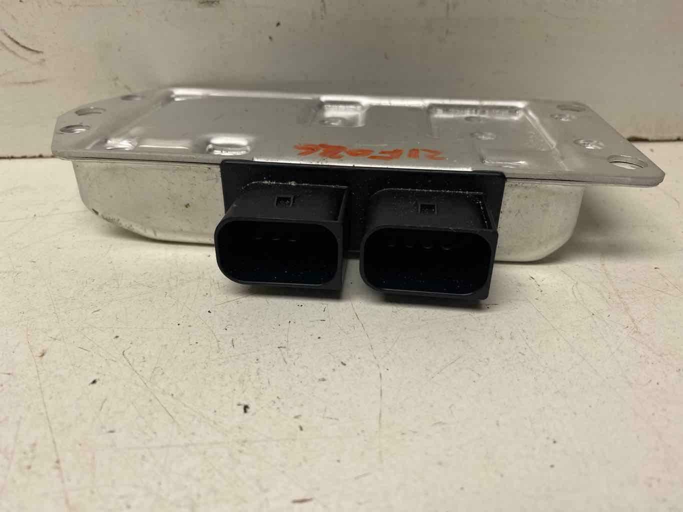 Transfer Case Control Module BMW X5 07 08 09 10 11 12 13