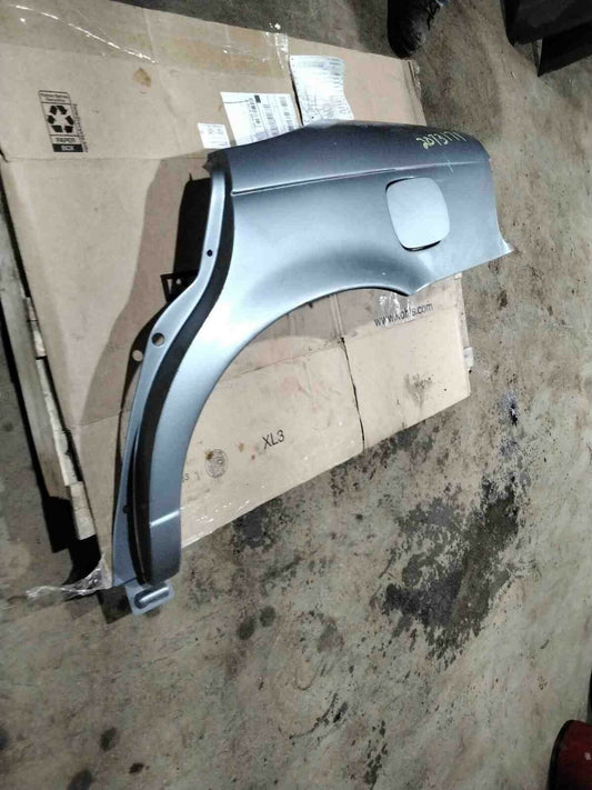 Quarter Panel SATURN S SERIES Right 91 92